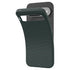 Spigen Pixel 9 Series Case Liquid Air